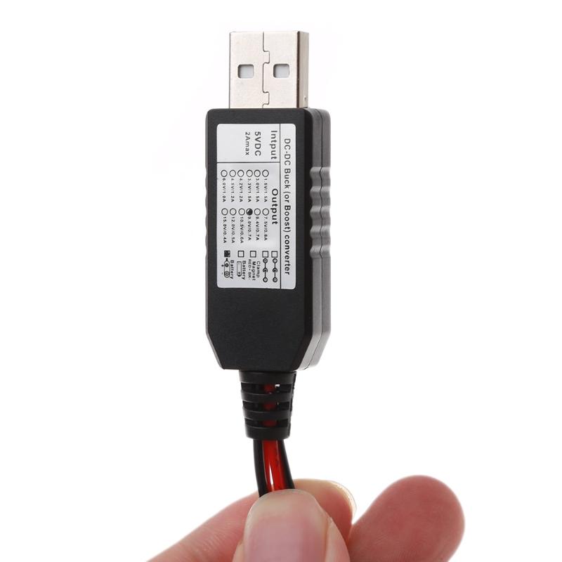 2-в-1 Type C USB Сетевой адаптер на двойной 9-вольтовый батарейный элиминатор 6F22 Заменяет 2 шт. 9-вольтовых батарейки USB-кабель питания