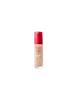 Bourjois Healthy Mix Radiant Foundation 515-Роза Ваниль 30 мл