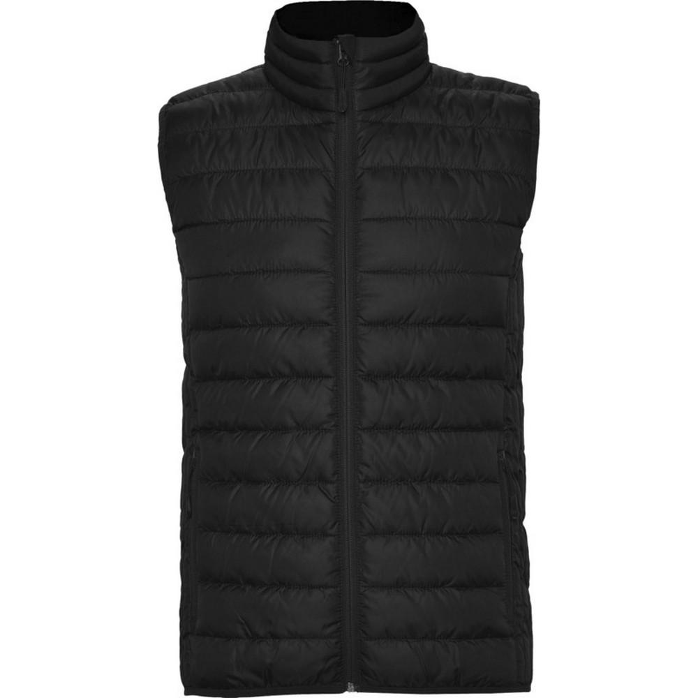 Roly Mens Oslo Insulating Body Warmer