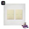 [ПРЕДЗАКАЗ] Ёнджун – БЕЗ НАЗВАНИЙ: ЧАСТЬ 02 (Альбомы Weverse Вер.)