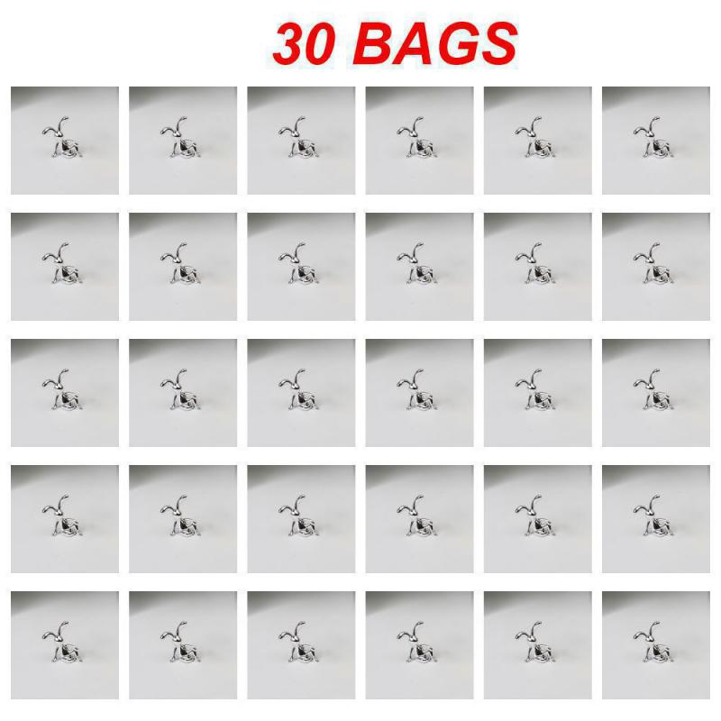 10/30 ПАКЕТОВ Аксессуары для бумажных коробок Качество Мастерство Многофункциональное украшение Элегантный Бестселлер Красиво Обязательно Иметь