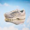 Diadora Saoko 280 Женский Светло-бежевый