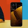 Исламская книга Арабский Коран Мусульманская Для Realme 15 10 11 12 13 14 Pro Plus C67 C65 C63 C61 C35 C55 C53 C51 C71 C75 GT7 Pro Чехол
