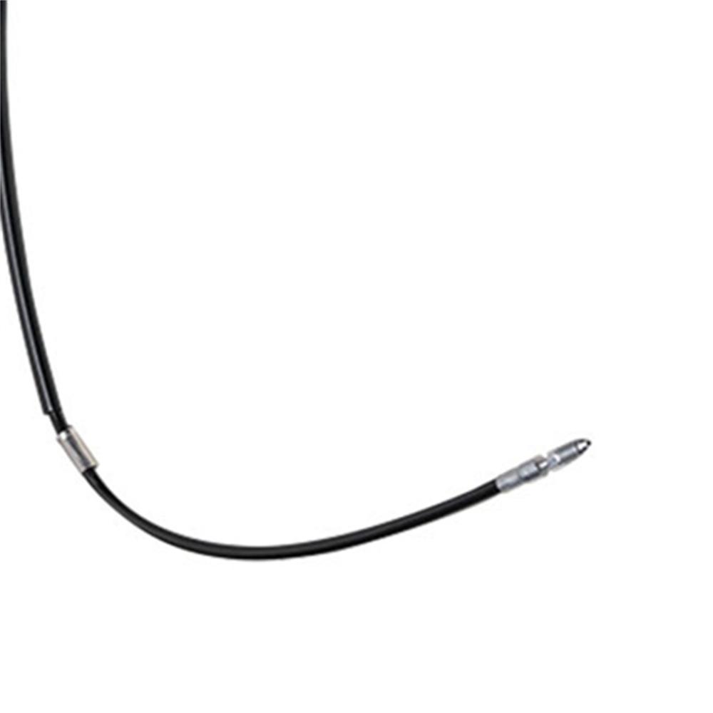 Front Brake Hose Brake Oil Pipe for Sur-ron Light bee  3C