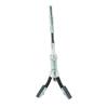 Car Engine Cylinder Honing Tool Flexible Shaft 18 Wide Suitable for Buses Industrial Engines Tractors (80 Characters)