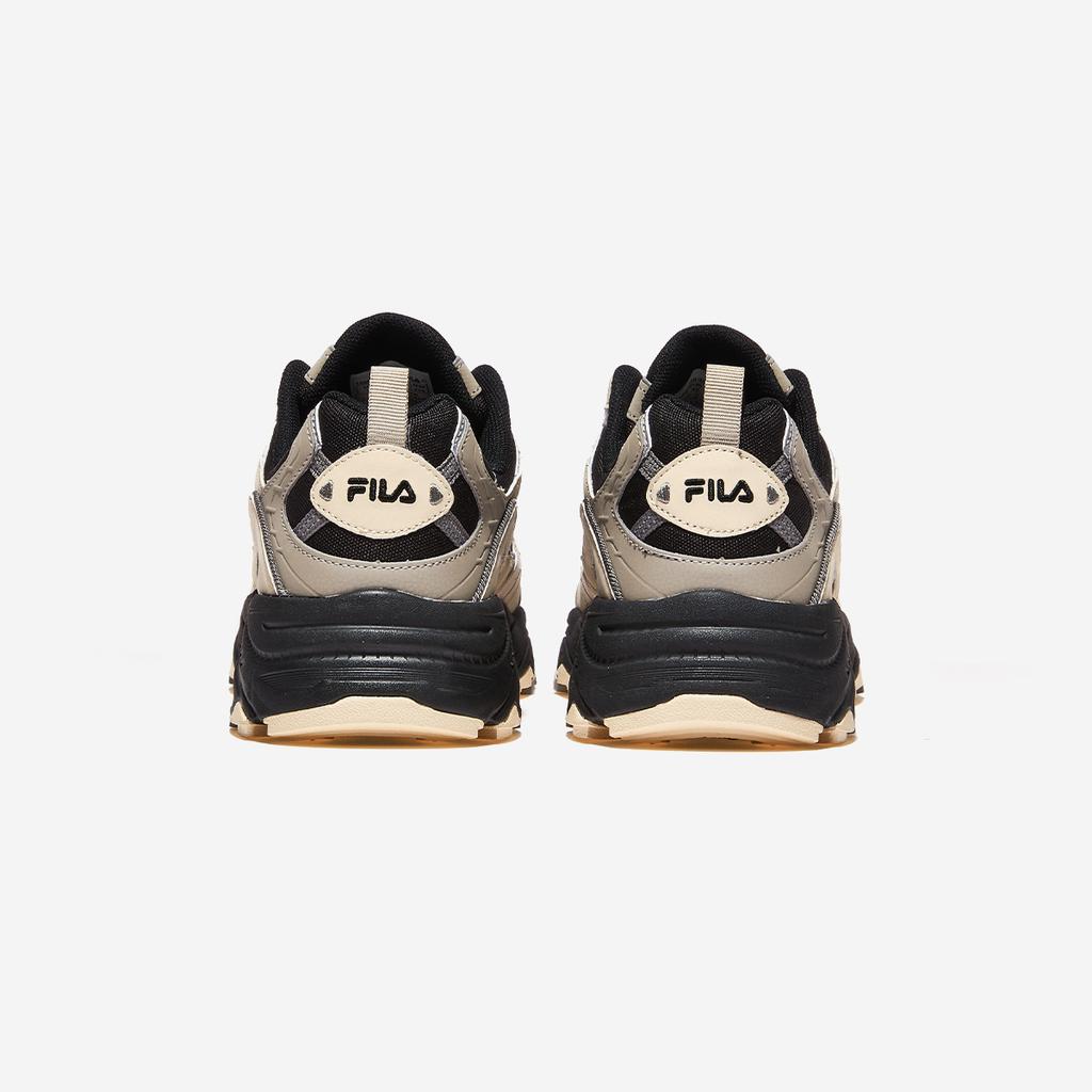 Fila Fila Trexa TR, 1RM02950H, 1010112541, Популярная корейская обувь