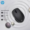 HP FM530A Wireless Bluetooth Dual-Mode Mouse