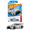 Hot Wheels Basic Car Works GT Nissan Vehicle Toy Mini Car 3 Years и старше Белый HXR28 LB-Silhouette 35GT-RR VER.2