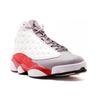 Jordan 13 Ретро Серый Носок 2014 Jordan 414571-126