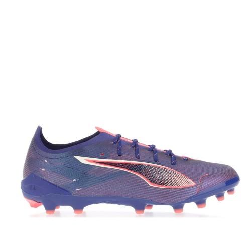 Puma Unisex Adult Ultra 5 Ultimate Artificial Ground Football Boots
