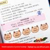 Primary School English Grammar Handbook