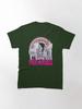 Pentangle Pentangle Classic T-Shirt