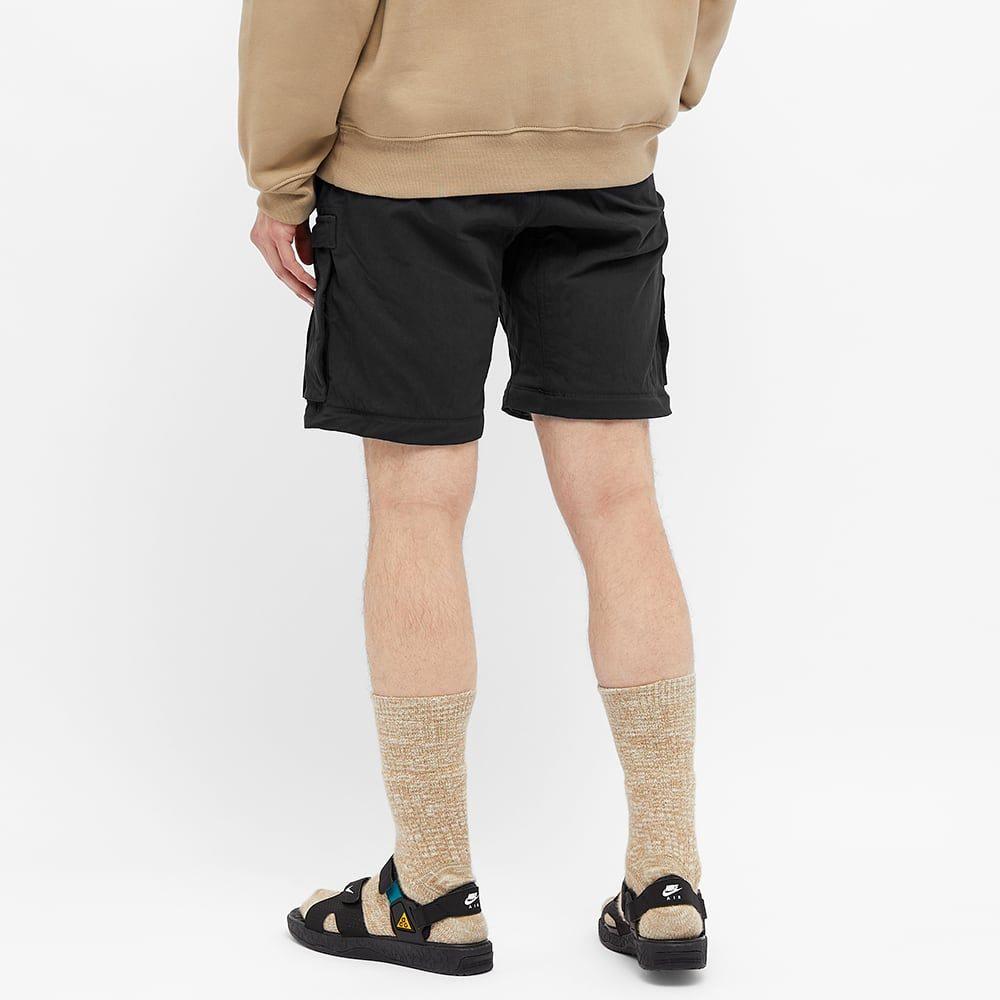 Nike Брюки-карго ACG Smith Summit CV0655-010