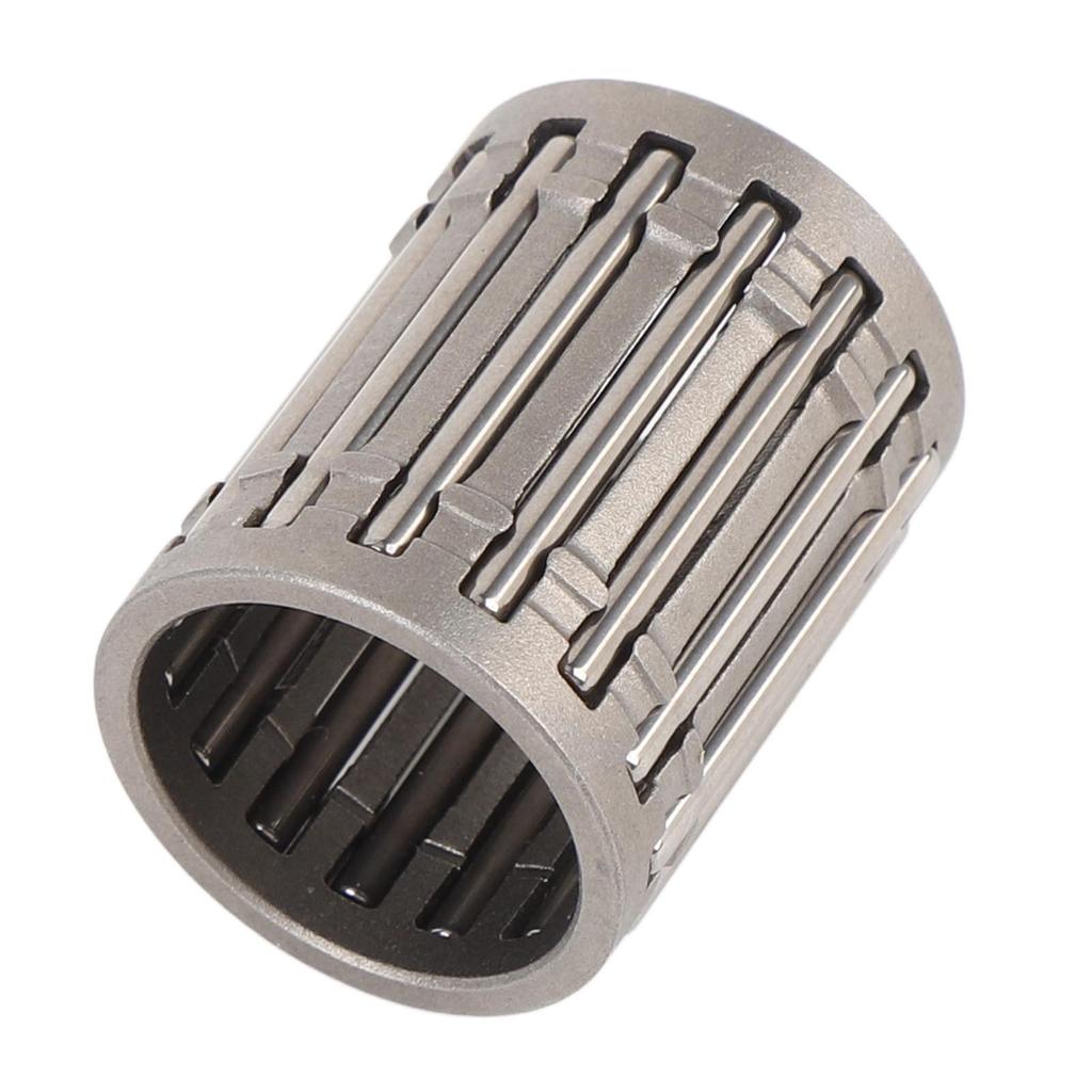 Игольчатый подшипник шатуна Высоколегированная сталь 345 00042 0 Замена для подвесного мотора Tohatsu 25 30 40 50 л.с.