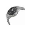 Tissot Мужские часы Junya Collection T063.639.11.067.00
