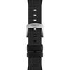 Tissot PRX Powermatic 80 Watch T1374071704100 Black