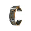 Samsung ET-SOL30 Smartwatch Band Adjustable Quick Release Green