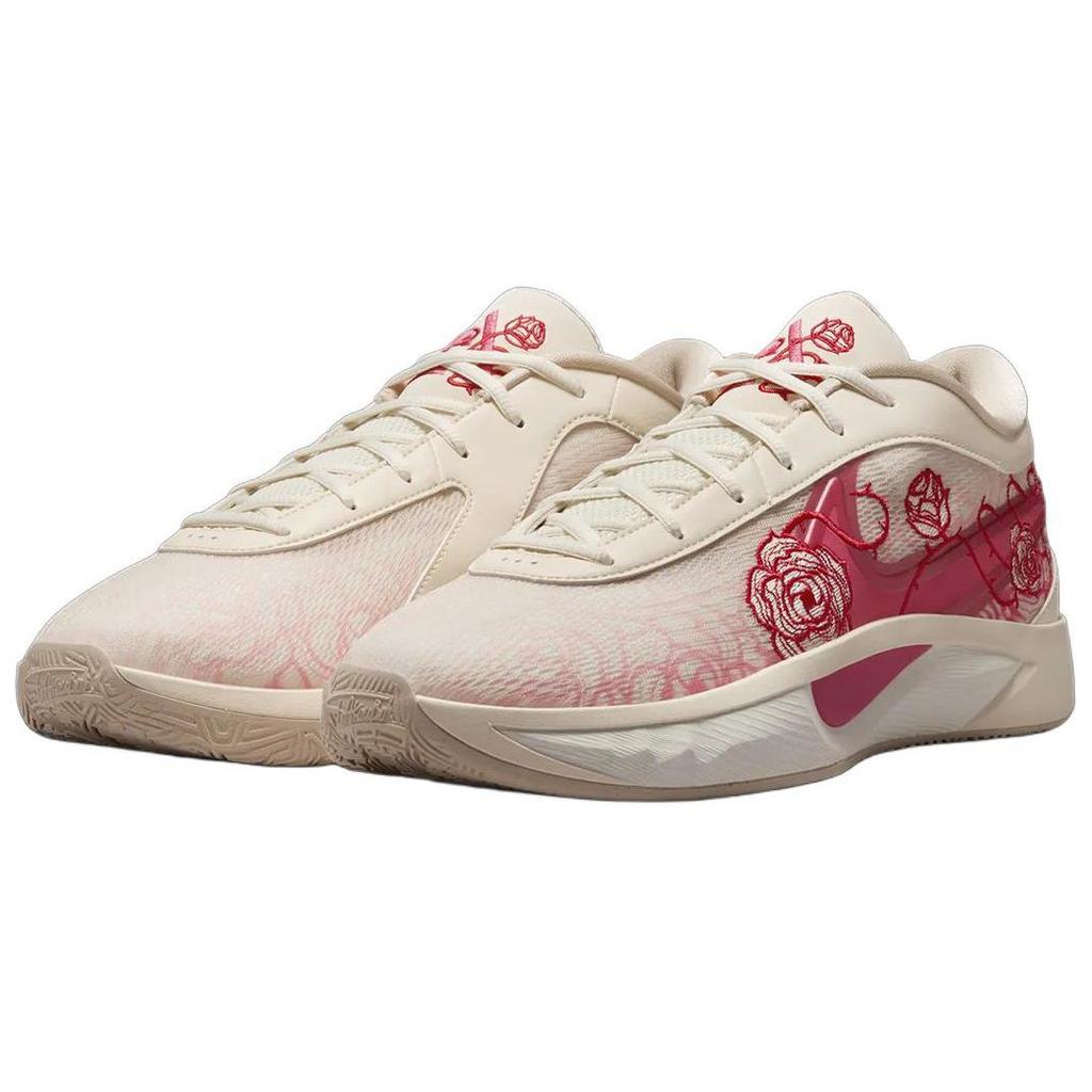 Nike Air Max Correlate Men White Pure Platinum FV1294-100