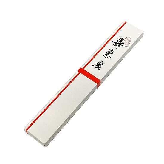 [Hanakanzashi] Folding Fan Men's Gentleman's Asanoha (Hemp Leaf) Gradient 22cm Cotton Fabric Folding