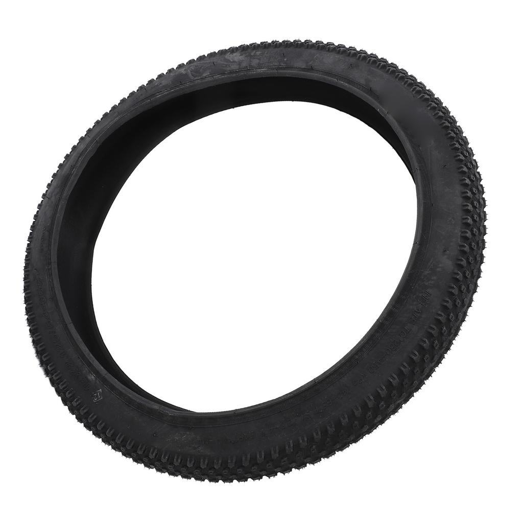 Внешняя шина велосипеда Сниженное сопротивление качению Высокое сцепление протектора Резина для замены Внешняя часть велосипеда