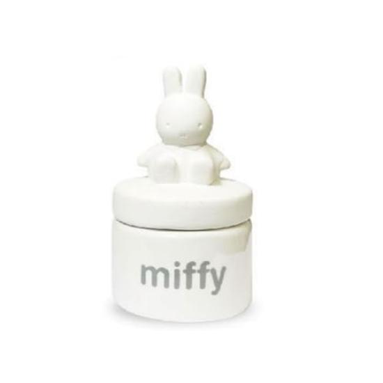 Marimocraft Miffy Арома-под 840345 Miffy Арома-релаксация Интерьер Подарок