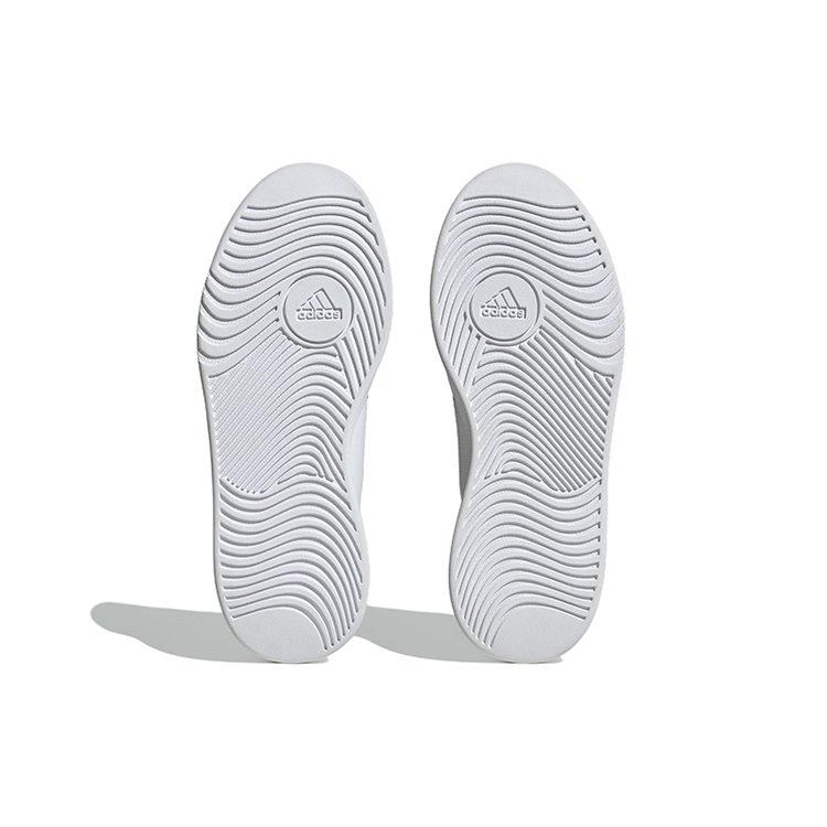 adidas Кроссовки 'White Black' IG7316
