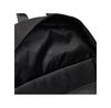 Reebok Рюкзак RBK-026-CCC-05 Черный