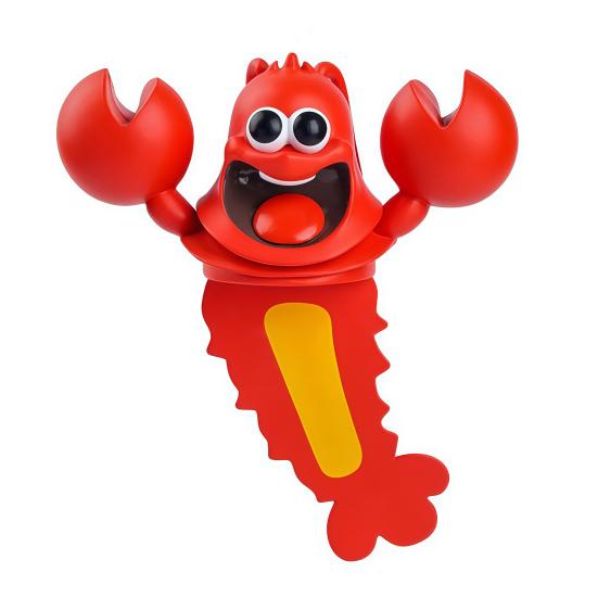 3D Закладка с животным Милая ПВХ Закладка с мультяшным персонажем для детей Читателей Забавный декор для стола Подарок на день рождения Рождество для студентов Любителей книг