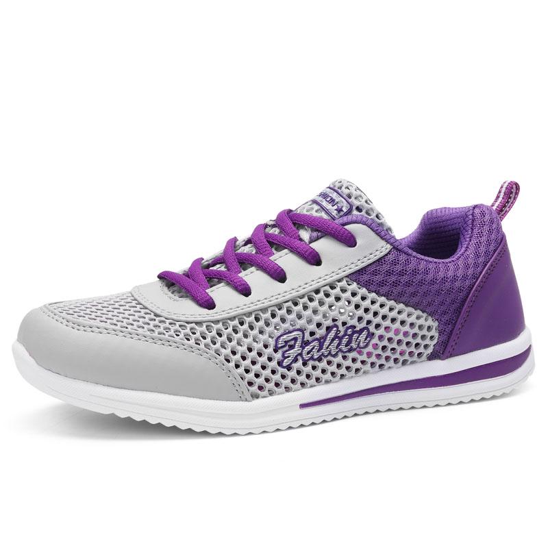 Женские кроссовки 2025 года, новые модные туфли на платформе, женские кроссовки, повседневные кроссовки, женские кроссовки на шнуровке, женские кроссовки Tenis Feminino