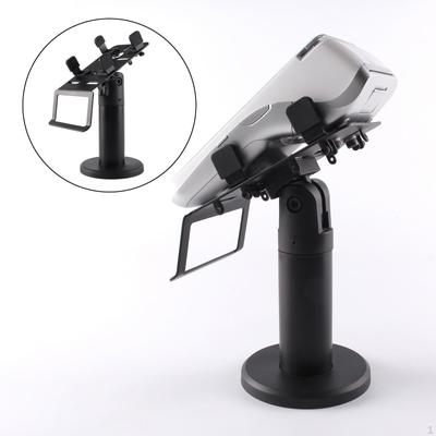 Подставка для POS-машины, дисплей кассира, легкий кассовый аппарат