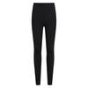 Mountain Warehouse Womens/Ladies Talus Base Layer Bottoms