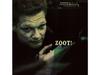 Джаз Квинтета Зута Симса [SHM-CD] Zoot! Переиздание UCCO-5591 Запись 1956 года НОВЫЙ