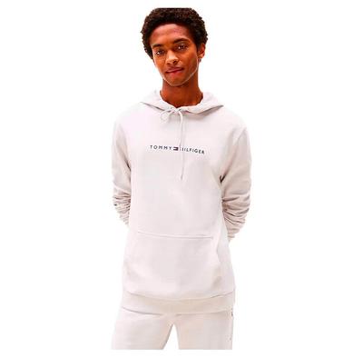 Tommy Hilfiger Oh худи