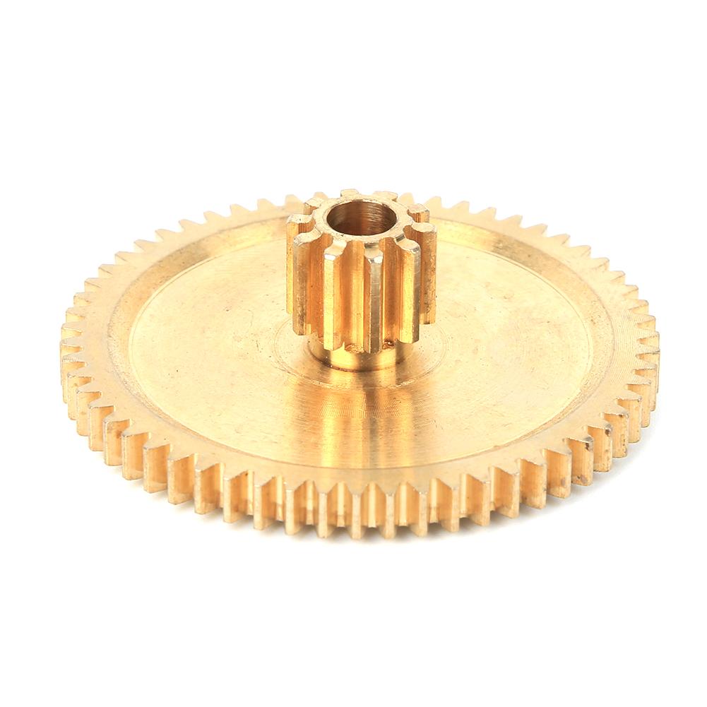 Комплект для ремонта дроссельной заслонки автомобиля A2C53358421 Аксессуар Подходит для Ford