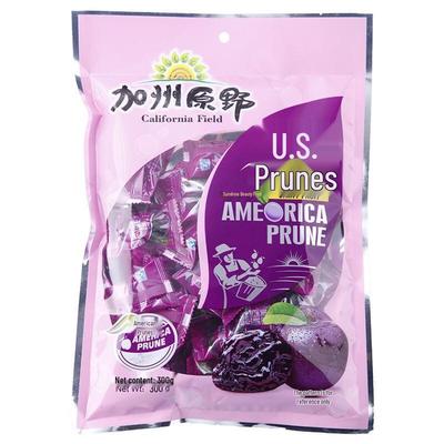 Снэки – Сладости