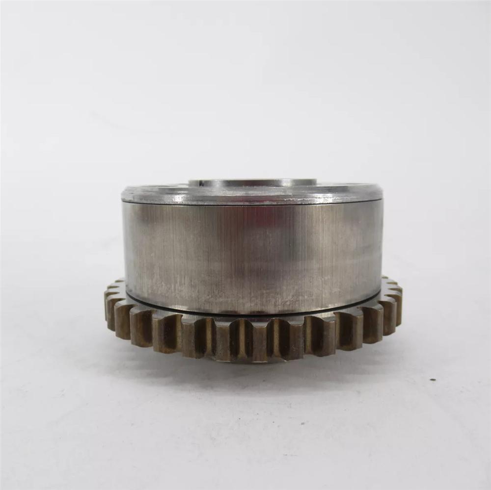 For Chrysler Dodge Jeep 5184370AI Intake Camshaft Phaser Gear