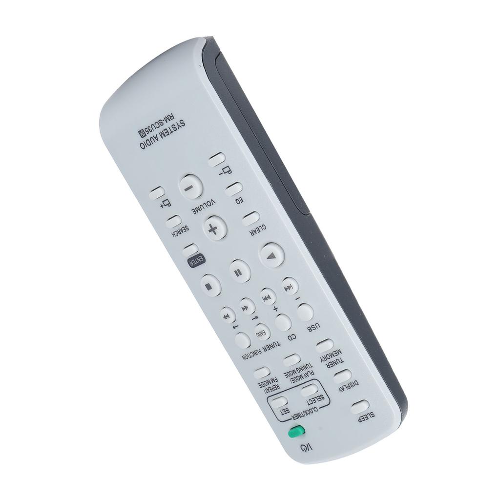 Remote Controller Durable O System Remote Control for CMTU1BT HCDU1B SSCU1BT Soundbar
