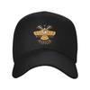 Summer Assyria Assyrian  Golf Hat Unisex Women Trucker Hat  Daily Travel Gift Sun Hats