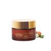 Lotus Professional Dermo Spa Японская Сакура Ночной крем для лица для отбеливания и питания кожи
