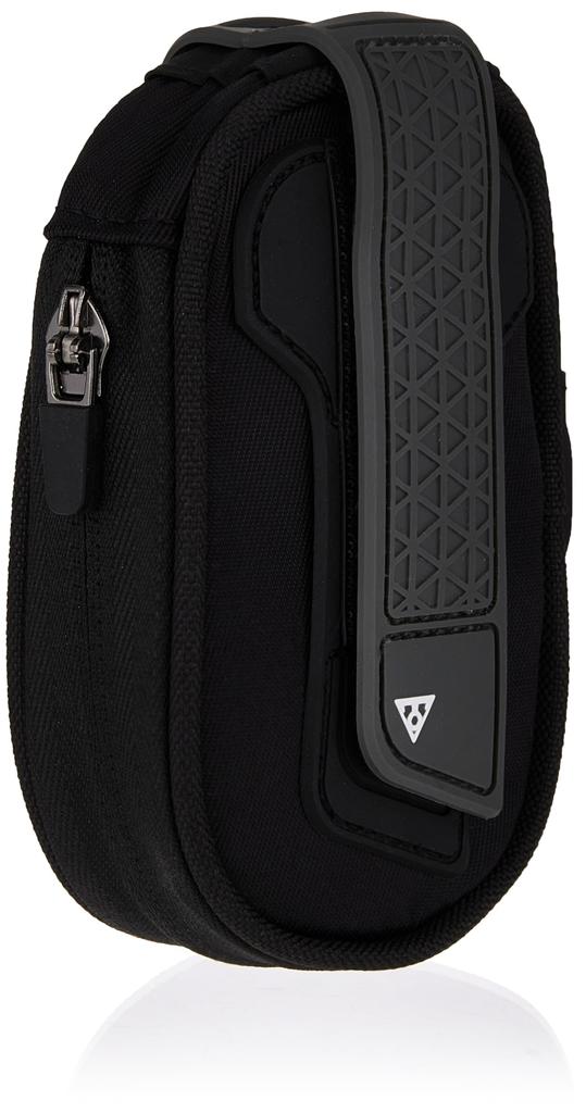Topeak Tube Bag Tri-Backup