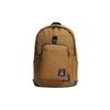 Recycled Polyester 2 In 1 Backpack Regular Unisex Bronze Strata Adidas IK7287