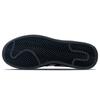 adidas Оригиналы SUPERSTAR XLG Нескользящие Устойчивые к истиранию Нескользящие Устойчивые к истиранию Низкие IG9777(Команда40-)