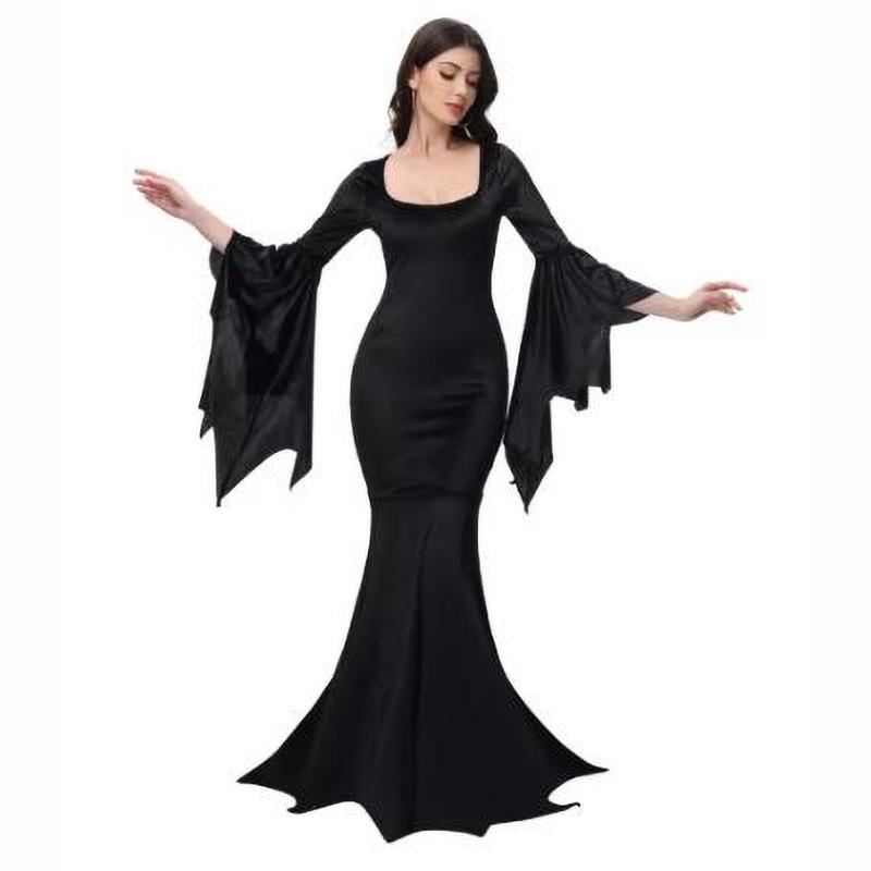 Платье Зеленое Рококо Барокко Платье Марии Антуанетты Французское Королевское Дворянское Бальное Платье