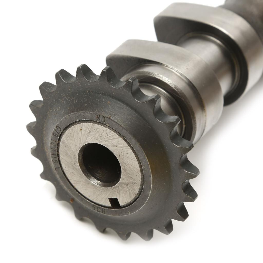 Выпускной распредвал 058109102AA 058109022B для VW Seat для A4 1.8T