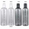 Cup With Time Marker For Travel School Sealing Lid Water Bottle Water Cup Drinking Cup Coffee Mugs