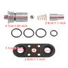 6L80 6L90 8L90 Обновление системы Sure Cool STL010 с прокладкой байпаса