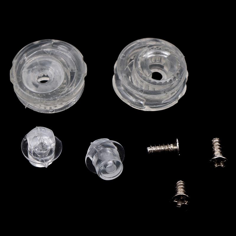 Штифт для козырька шлема K1 K5 X14 Z7 Z8 Gt Air CWR1 CWRF NXR противотуманный штифт вставка гвоздь аксессуары для мотоциклетных шлемов