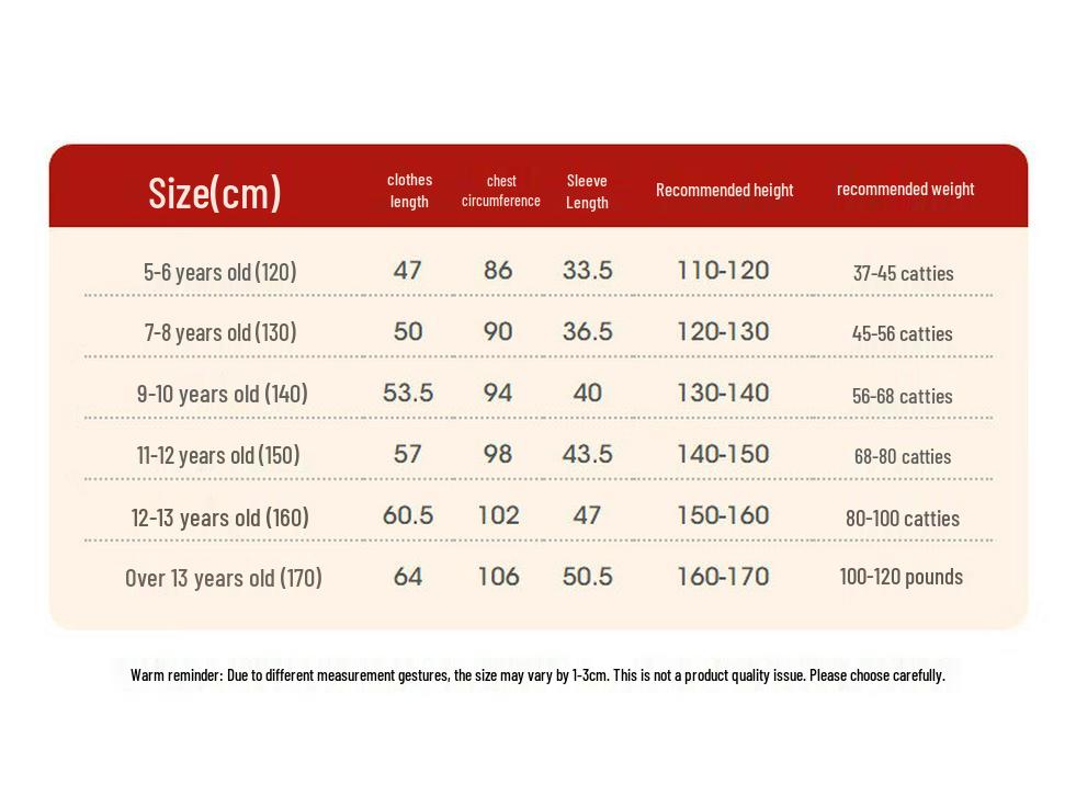 Xiaoyiman Mofusand Collaboration Girls' Winter Fleece Sweatshirt