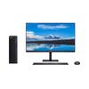 Huawei Настольный ПК Qingyun W515 (Китайская версия)