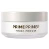 Пудра для лица Banila Co Prime Primer Finish Powder No Sebum Powder 12г, 1 шт.